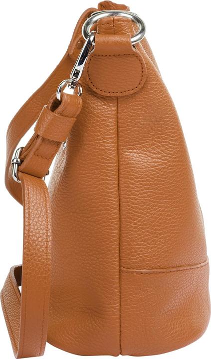 Immagine prodotto Cluty Borsa a tracolla
