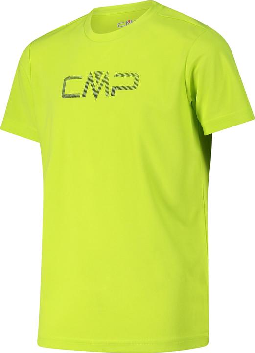Produktbild CMP Campagnolo Boys Funktions Print (110)
