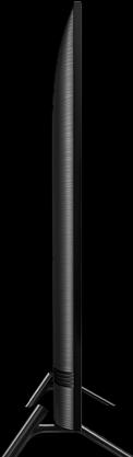 Produktbild Samsung QE65Q70R (65", QLED, 4K, 2019)