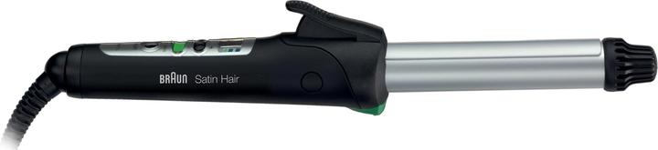 Actual product image Braun BRA Lockenstab SH7 EC 1 (24 mm)