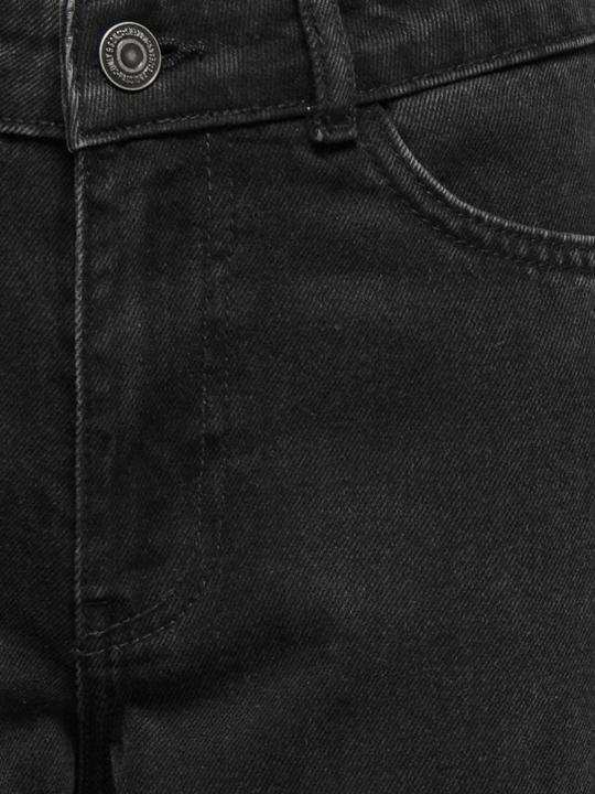 Only & Sons Osjfade Loose Black 2874 Pim Dnm Noos