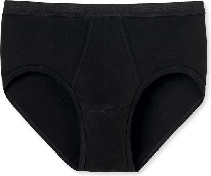 Produktbild Schiesser Sportslip (10, Einzelpack)