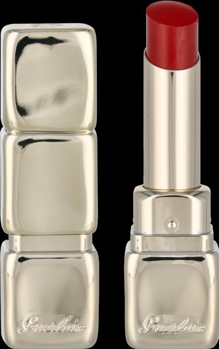 Produktbild Guerlain KK 21 Shine Bloom Lips 519 FLORAL BRICK R1 (519 FLOR BRICK R1)