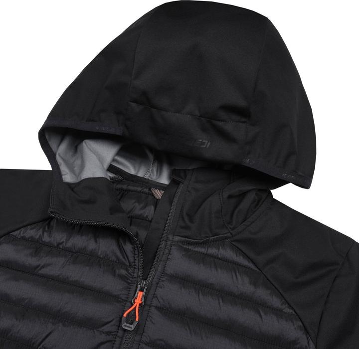 Produktbild Icepeak Deerton (46)