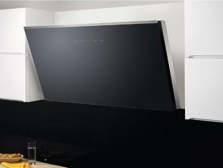 Immagine prodotto Electrolux WOSL9063CN (Cappuccio)