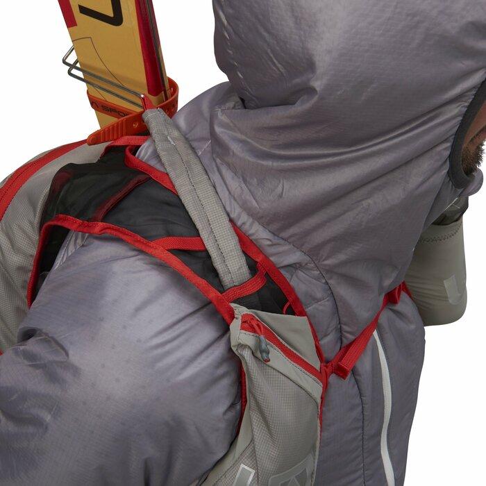 Actual product image Ultimate Direction Skimo 20L ski backpack (20 l)