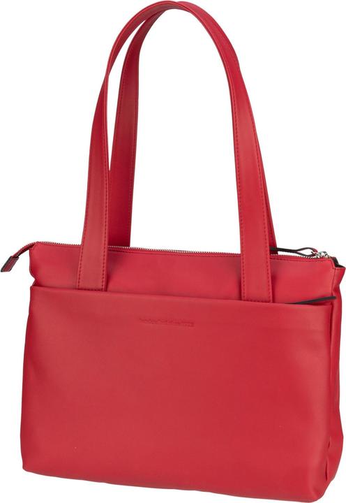 Produktbild Picard Shopper Timeless 5391 (9 l)