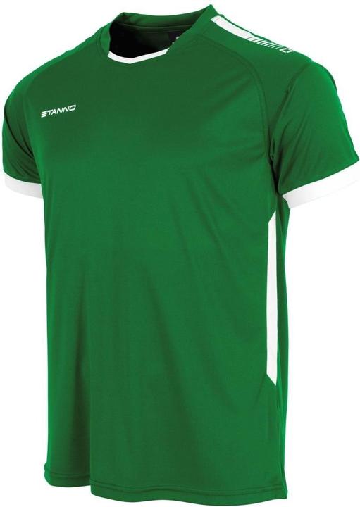 Immagine prodotto Stanno Prima camicia (128)