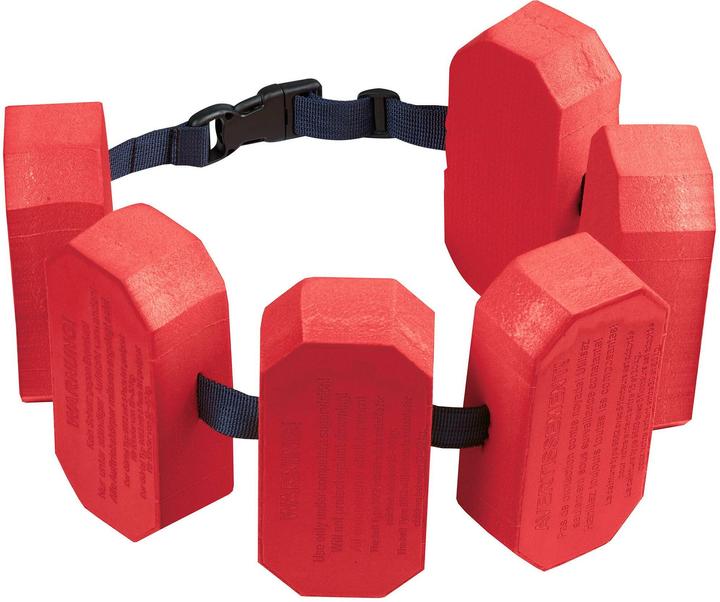 Actual product image Beco Swimming belt 30-60kg