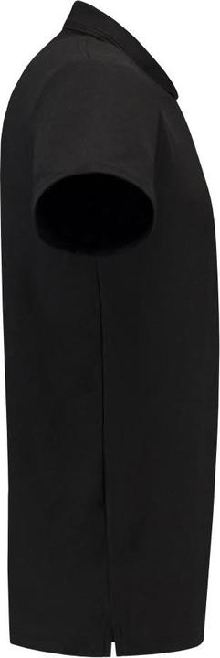 Produktbild Tricorp Poloshirt 180 Gramm Black Gr. XXL (XXL)
