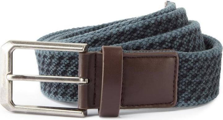 Bleu marine