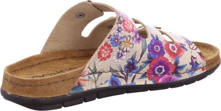 Image du produit Rohde Mule Rodigo-D (37)