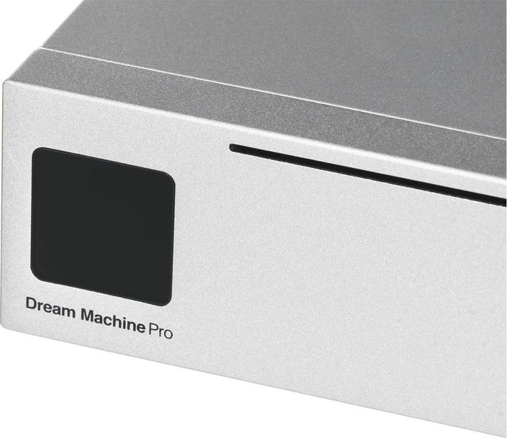 Produktbild Ubiquiti UniFi Dream Machine Pro