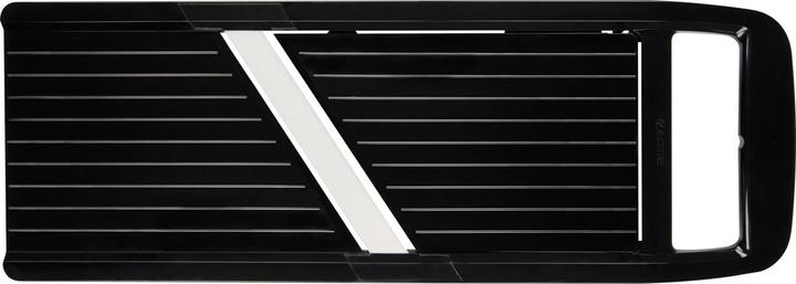 Immagine prodotto Kyocera Csn-402-Bk