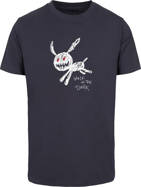 Image du produit Mister Tee Tee Walk In The Dark - 127167 (L)