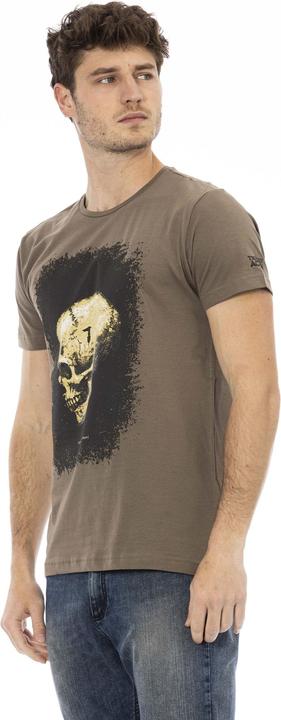 Image du produit Trussardi 2At37 (XL)