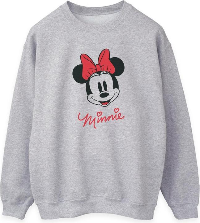 Produktbild Disney Sweatshirt (M)