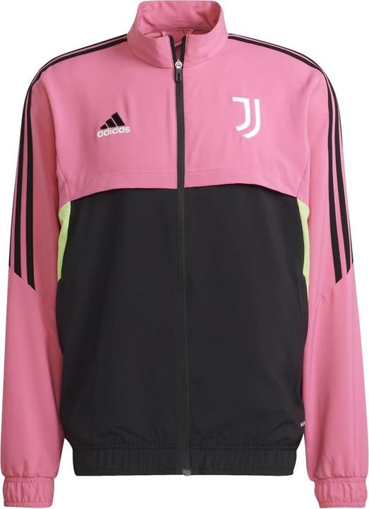 Produktbild adidas 202223 Jacke Training (M)
