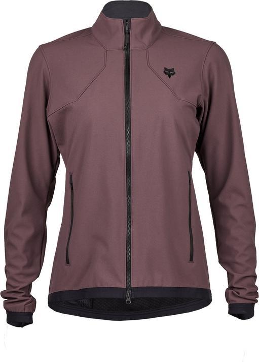 Produktbild Fox Jacket 23 W Ranger Fire Pur S (S)