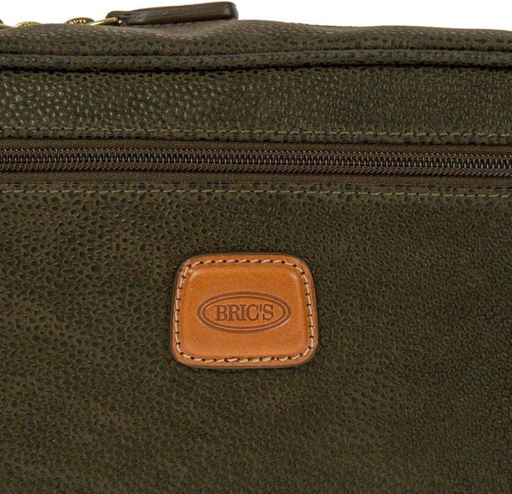Actual product image Brics Life - Beauty Case (3 l)