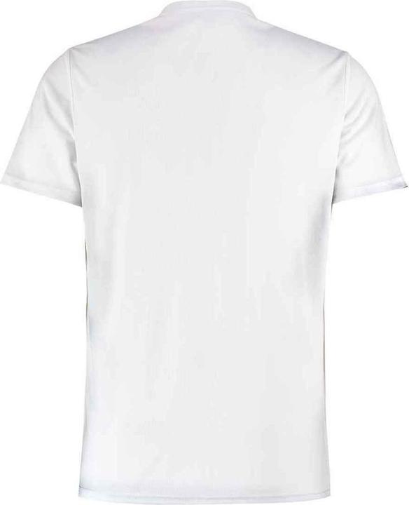 Immagine prodotto Kustom Kit Maglietta Regolare Assorbe L'ummidita' Uomo (M)