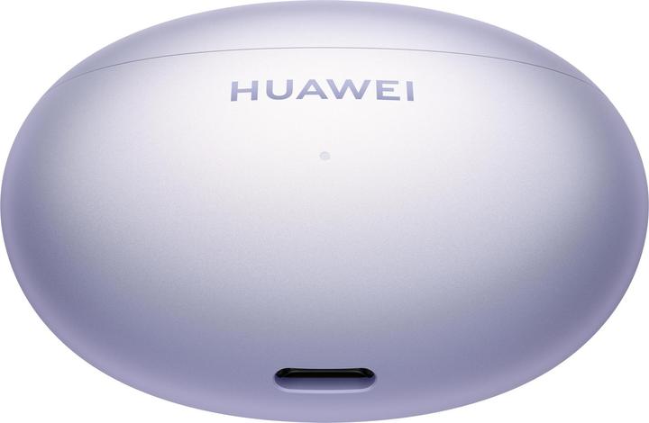 Actual product image Huawei FreeBuds 6i (ANC, 8 h, Wireless)