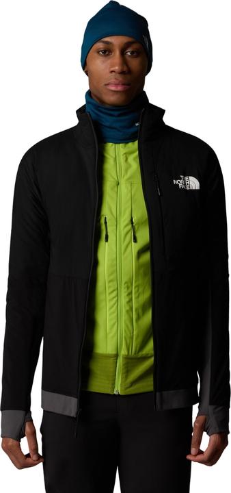 Immagine prodotto North Face Binntal Hybrid Ventrix (XL)