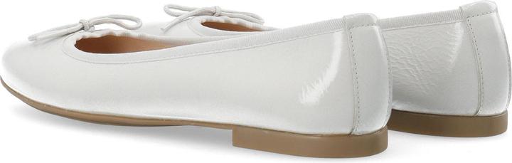 Immagine prodotto Bianco Ballerine BIAMADISON (39)