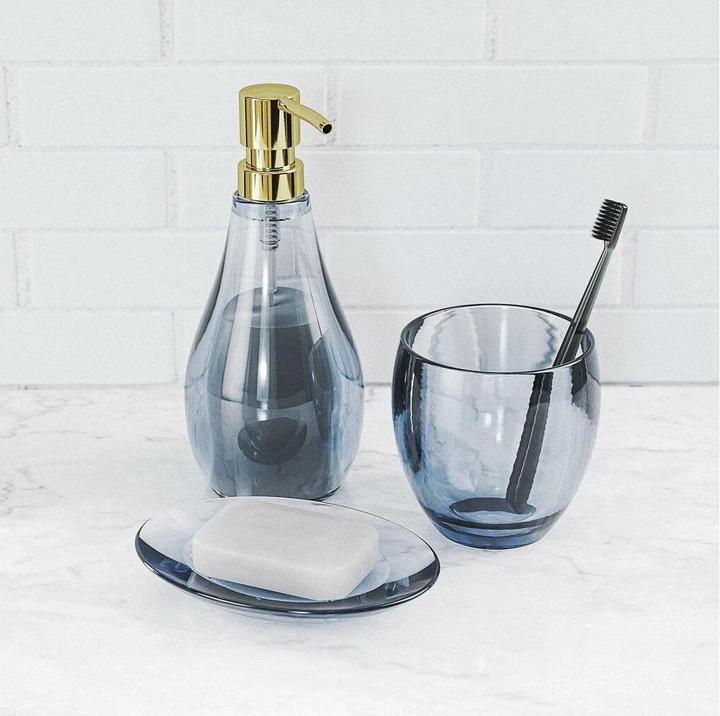 Actual product image Umbra Droplet (10.5 x 10 x 10 cm)