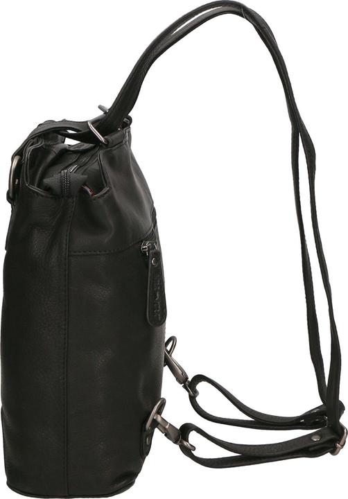 Immagine prodotto Hill Burry Zaino (1.13 l)