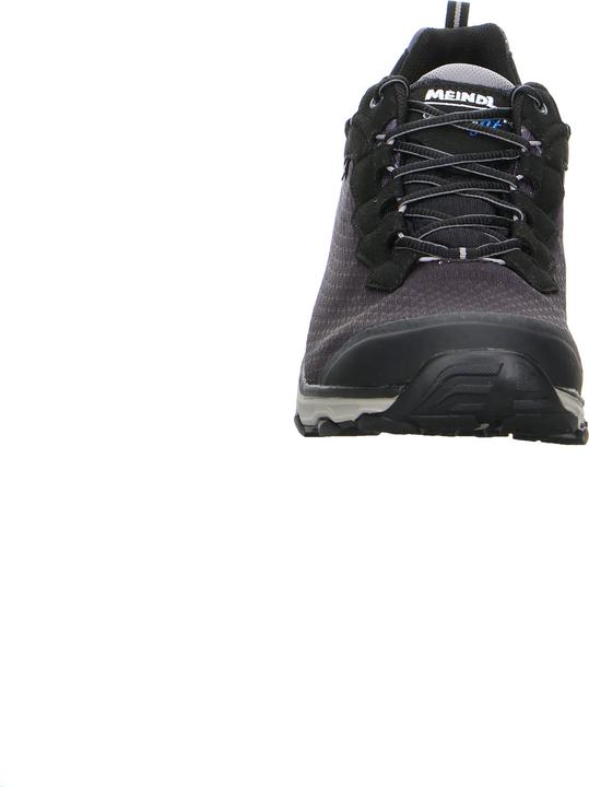 Image du produit Meindl Activo Sport GTX Chaussures (47)