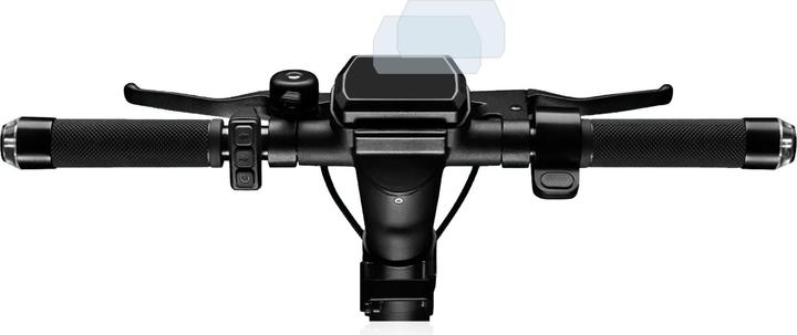 Image du produit BROTECT Protection Clair