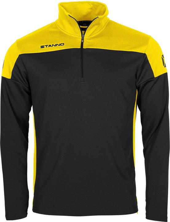 Stanno PRIDE 1/4 ZIP TOP (L)