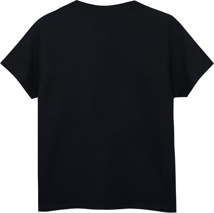 Produktbild Wingardium Leviosa TShirt Mädchen (152, 158)