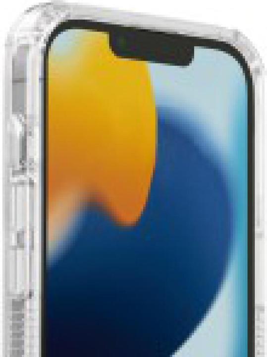Immagine prodotto Hama Protezione estrema (Apple iPhone 13 Pro)