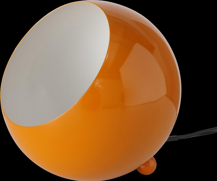 Image du produit Boltze Home Missy
