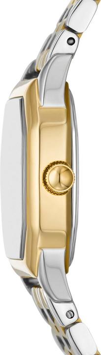 Actual product image Fossil Harlow (Analogue wristwatch, 27 mm)