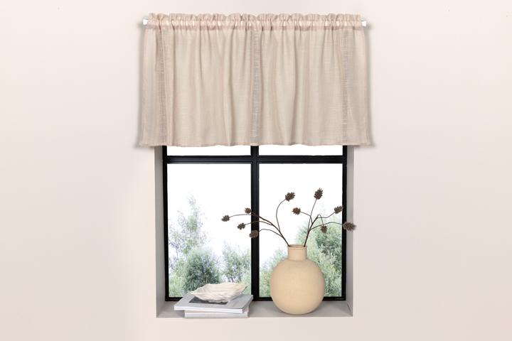 Image du produit Venture Home Kaya (55 x 250 cm)
