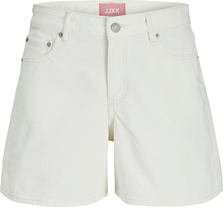 JJXX Jxlaura Short Mw Denim Shorts Dnm Sn