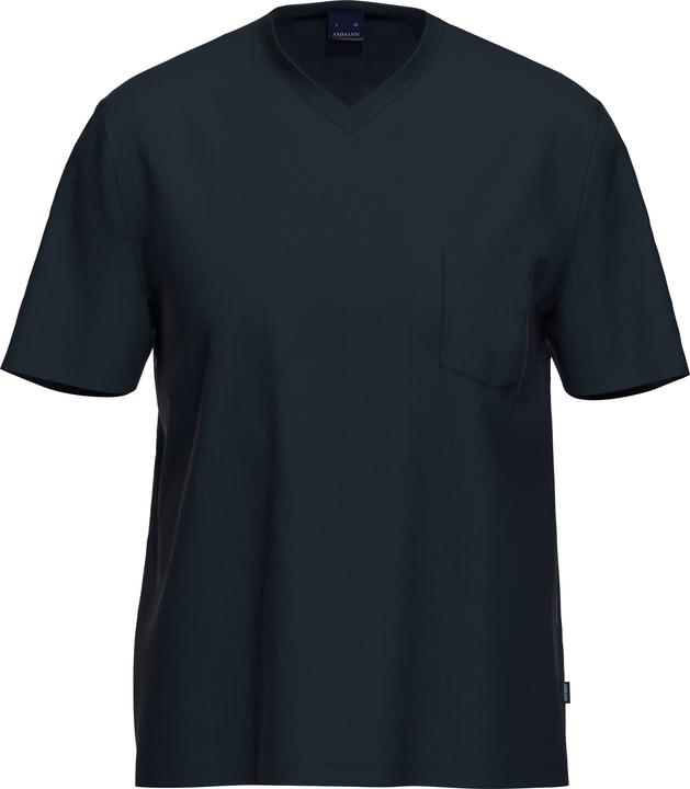 Image du produit Ammann T-shirt bio pour hommes (XL)