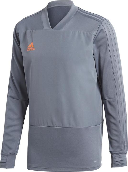 adidas Condivo 18 Player Focus Haut De Survêtement (S)
