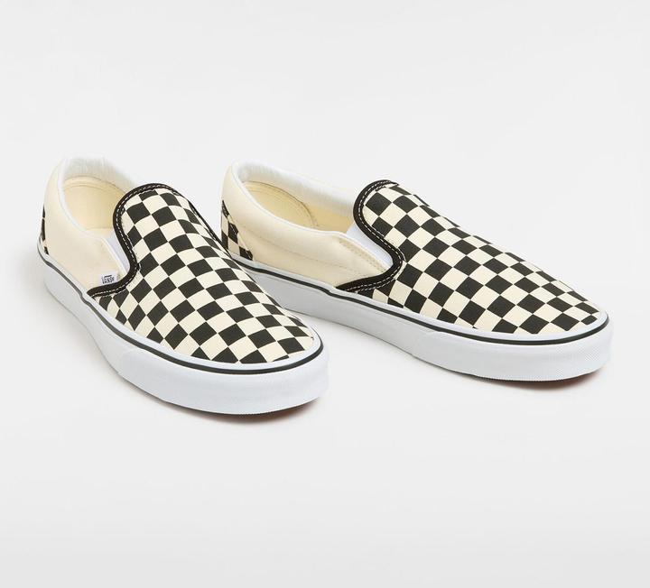 Produktbild Vans Classic Slip-On (43)