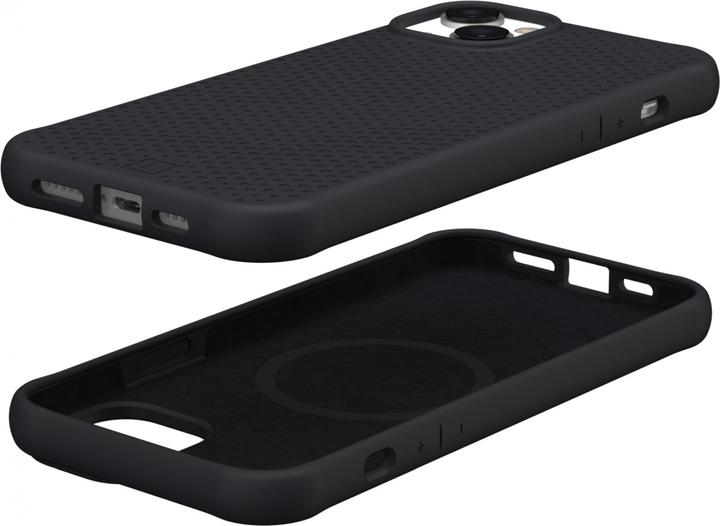 Produktbild UAG (U) Dot MagSafe Case (Apple iPhone 14 Plus)