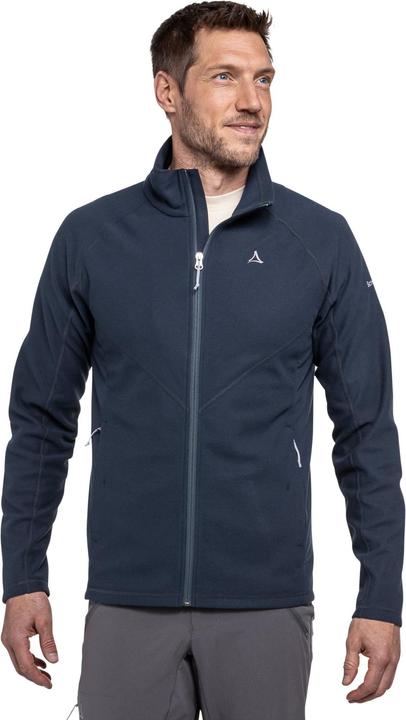Produktbild Schöffel Fleece Jacket Ghedina (50)