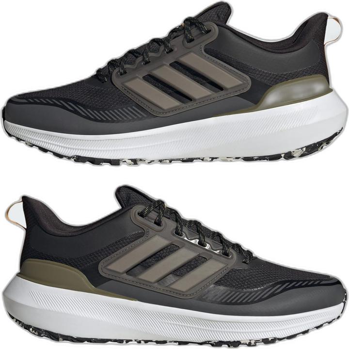 Produktbild adidas Ultrabounce Tr Bounce Laufschuh (47 1/3)
