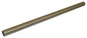 Produktbild Rs Pro Rundstab Edelstahl A4 3mm 1,5m