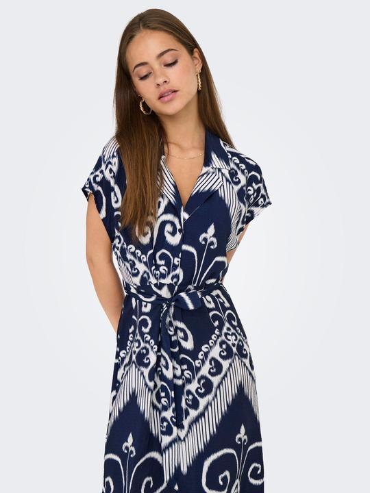Image du produit JdY JDYTROYA Midikleid Kleid (XL)
