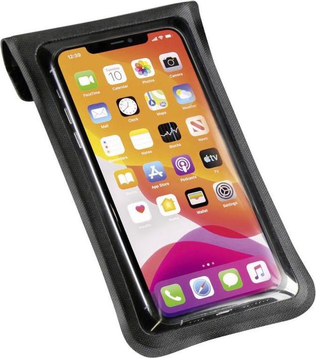 Immagine prodotto KlickFix Borsa del telefono M