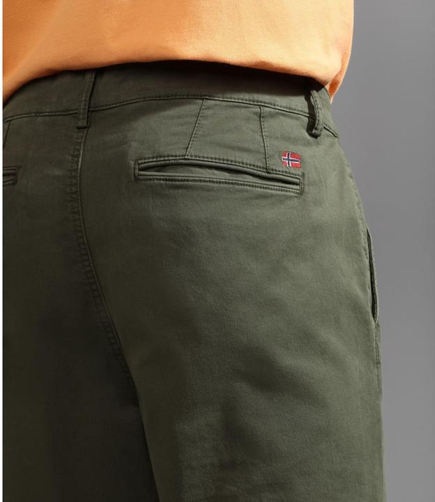 Produktbild Napapijri chinohose puyo (38)