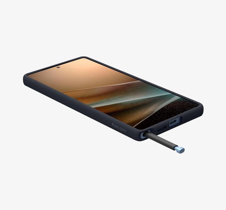 Immagine prodotto Spigen Caso Parallax (Samsung Galaxy S25 Ultra)